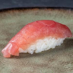 Nigiri Thon