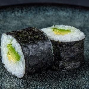 Maki Avocat