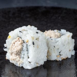 California Thon Cuit