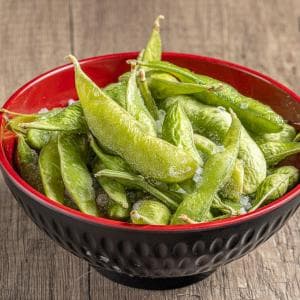Edamame