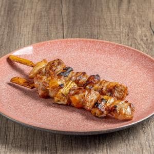Yakitori Poulet