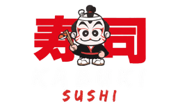 Kabuki Logo